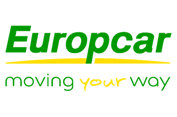 Codice Sconto Europcar